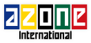 AZONE INTERNATIONAL